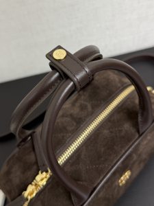 Handbag 99615