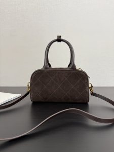 Handbag 99615