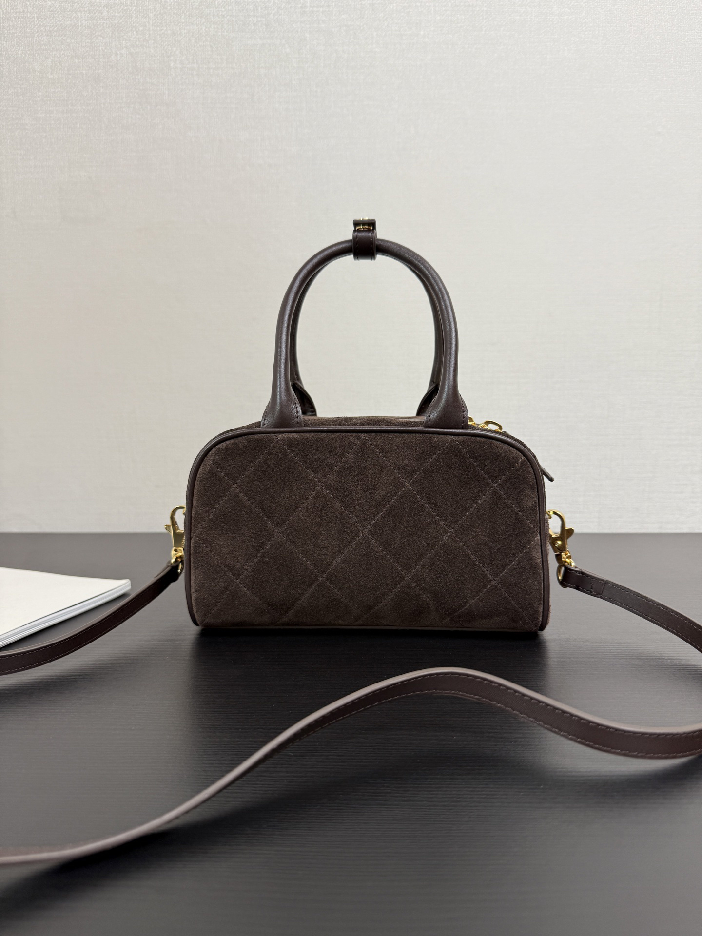 Handbag 99615