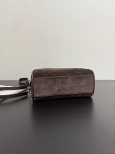 Handbag 99615