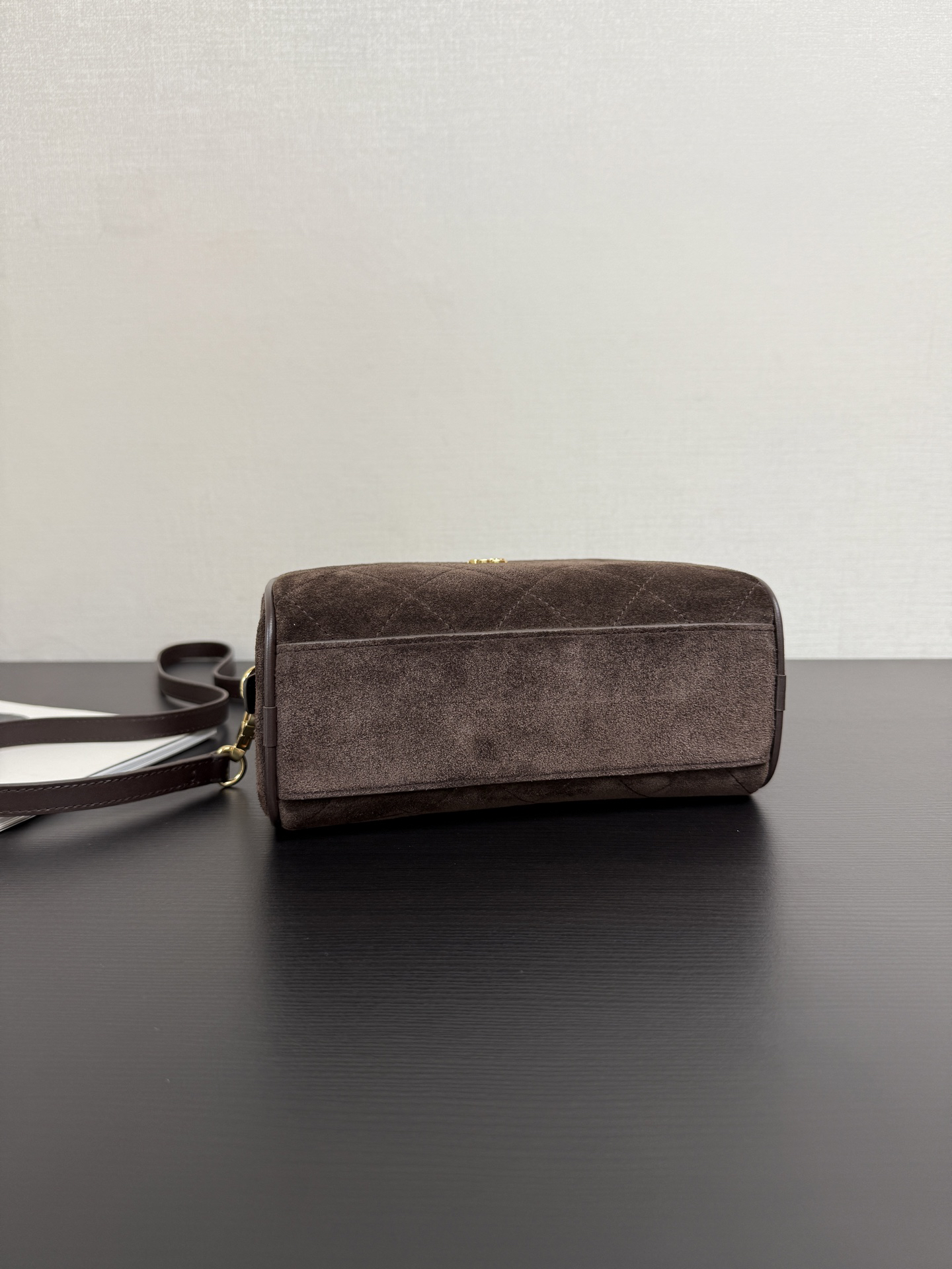 Handbag 99615