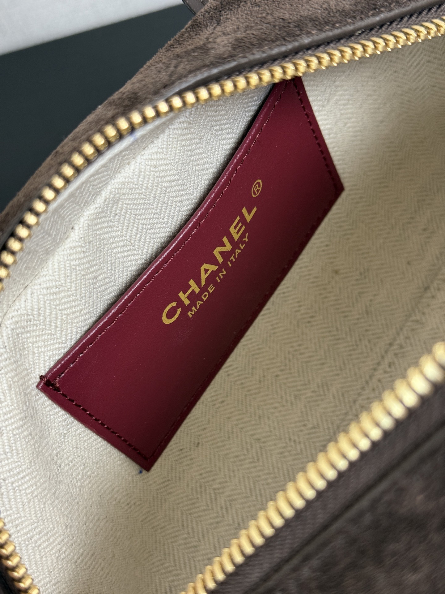 Handbag 99615