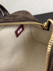 Handbag 99615