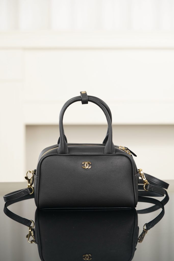 Chanel Handbag