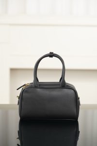 Chanel Handbag