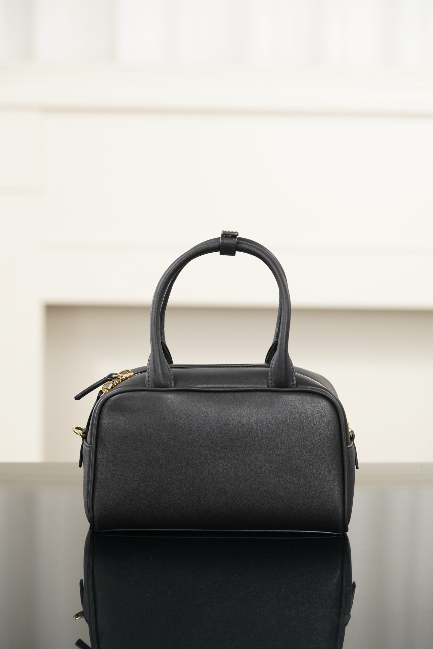 Chanel Handbag
