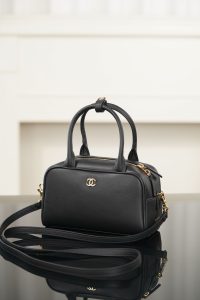 Chanel Handbag