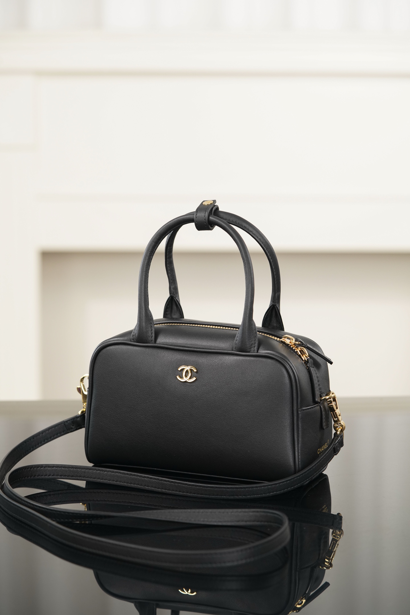 Chanel Handbag