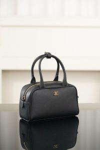 Chanel Handbag