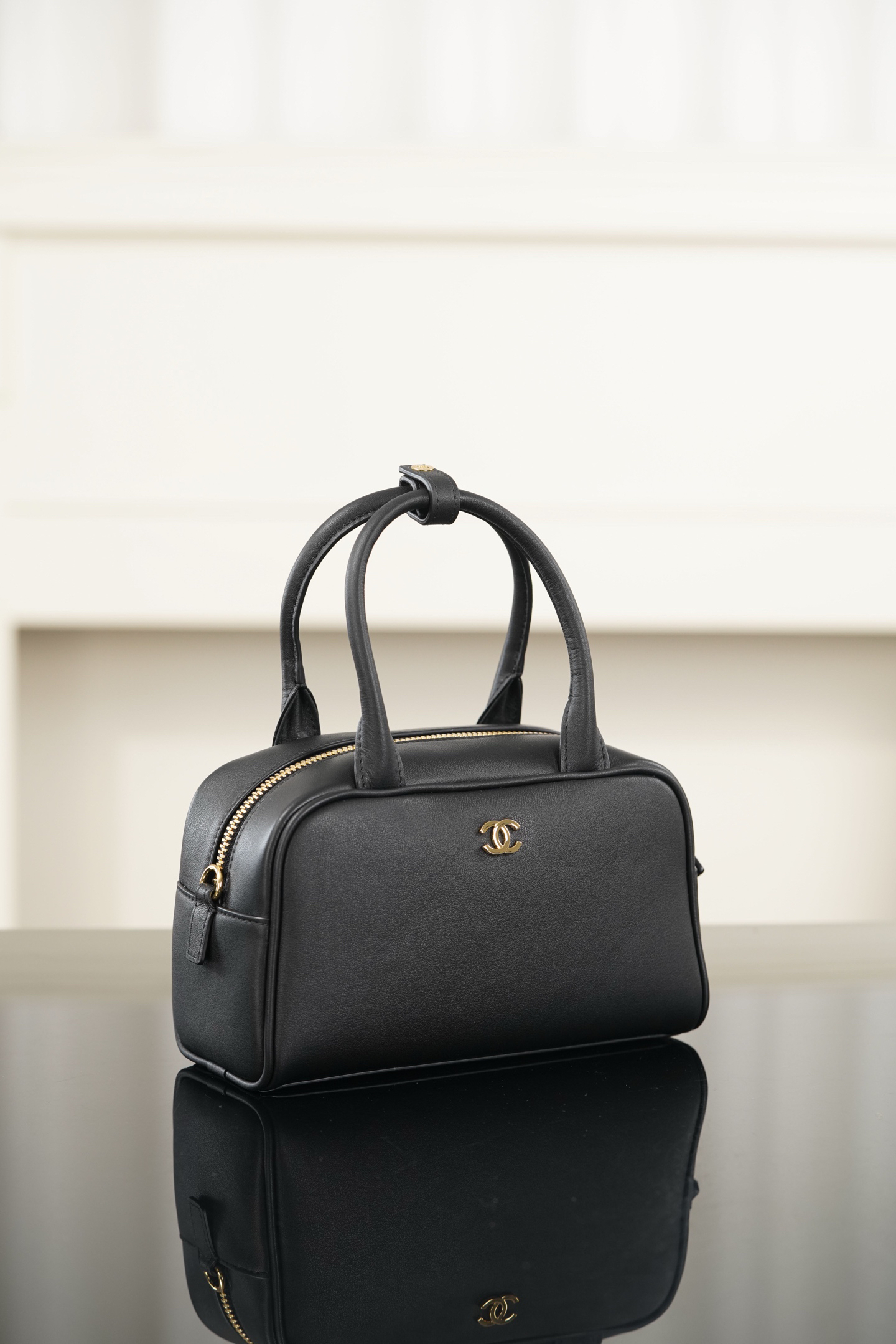 Chanel Handbag