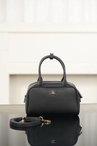 Chanel Handbag