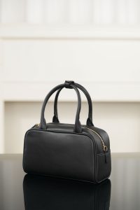 Chanel Handbag