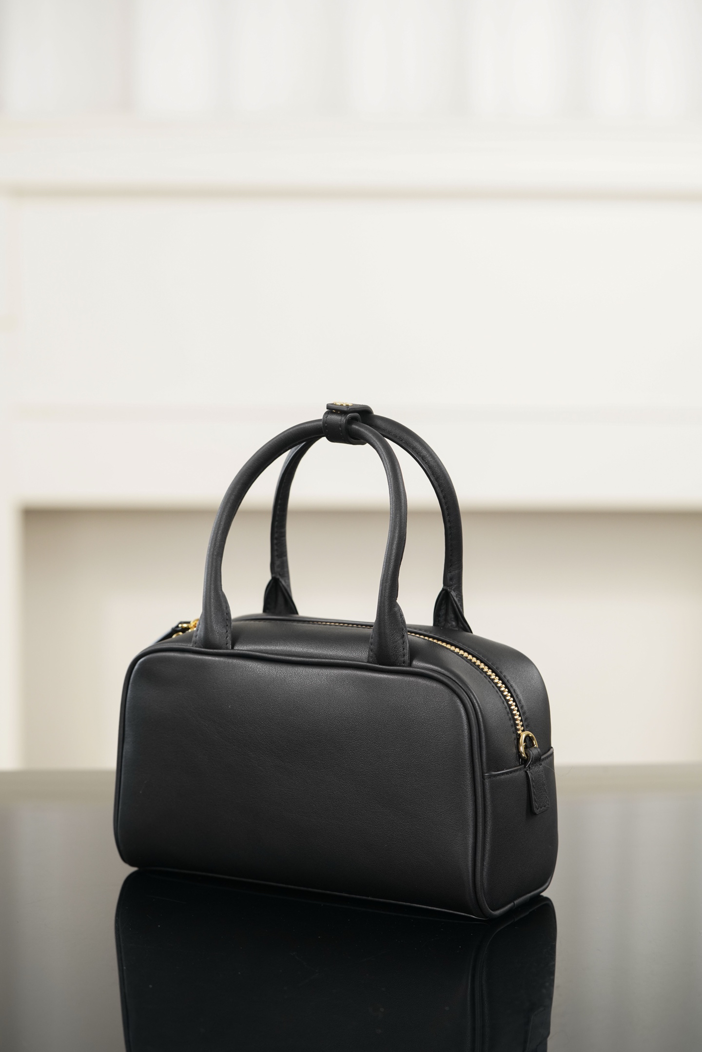 Chanel Handbag