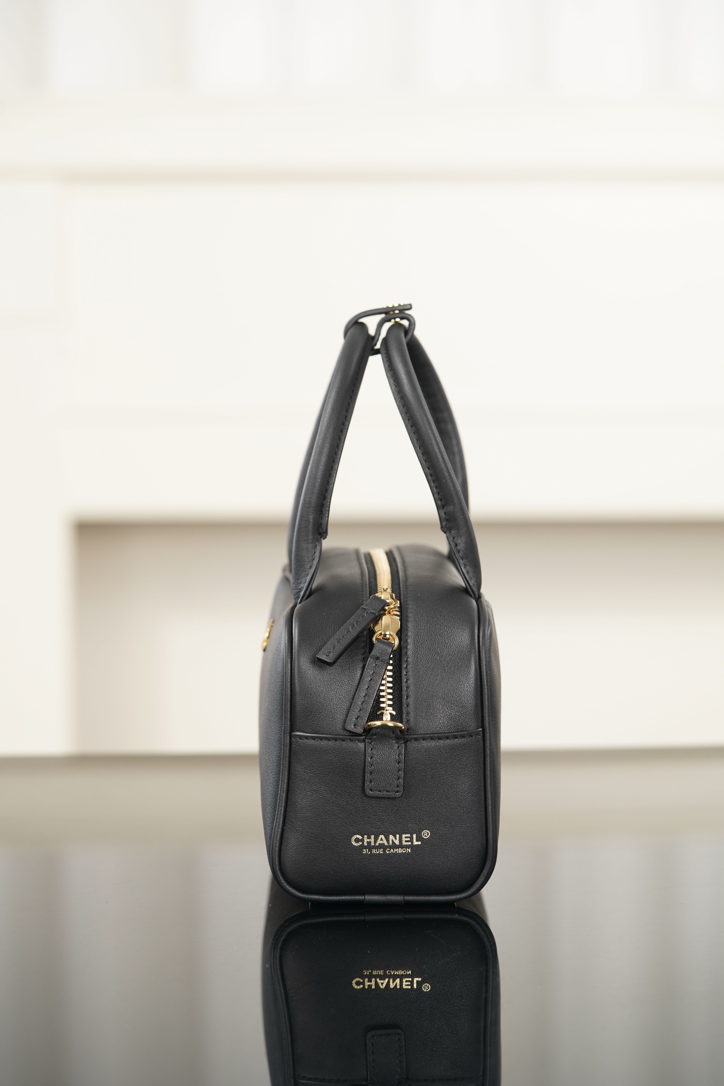 Chanel Handbag