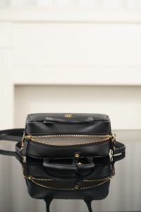 Chanel Handbag