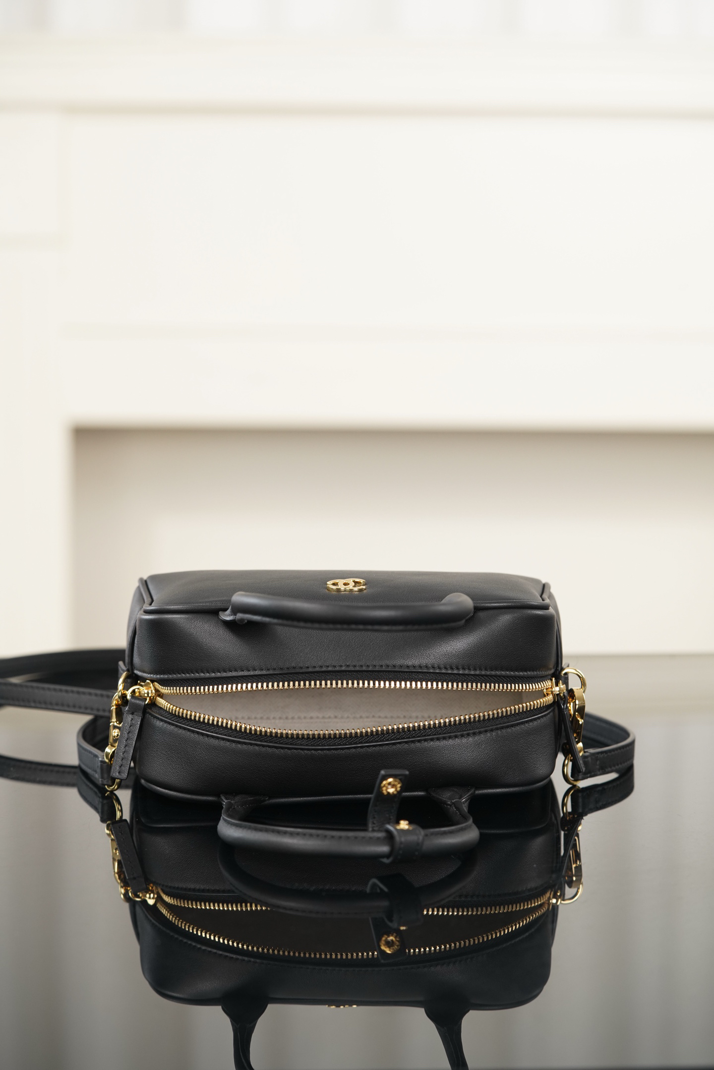 Chanel Handbag