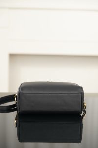 Chanel Handbag