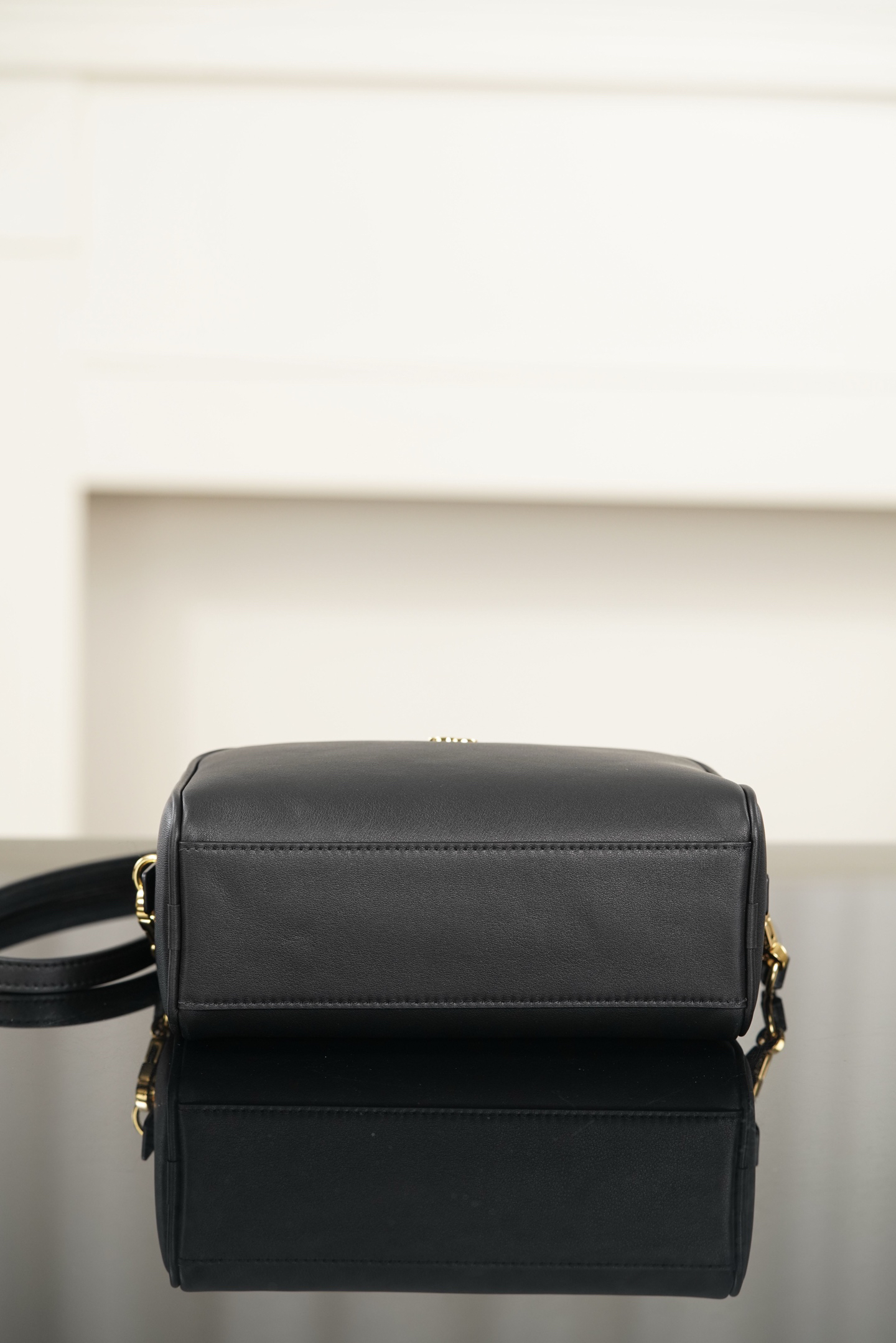 Chanel Handbag