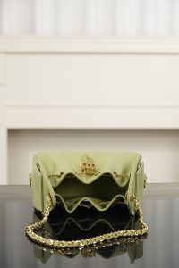 Bucket Bag