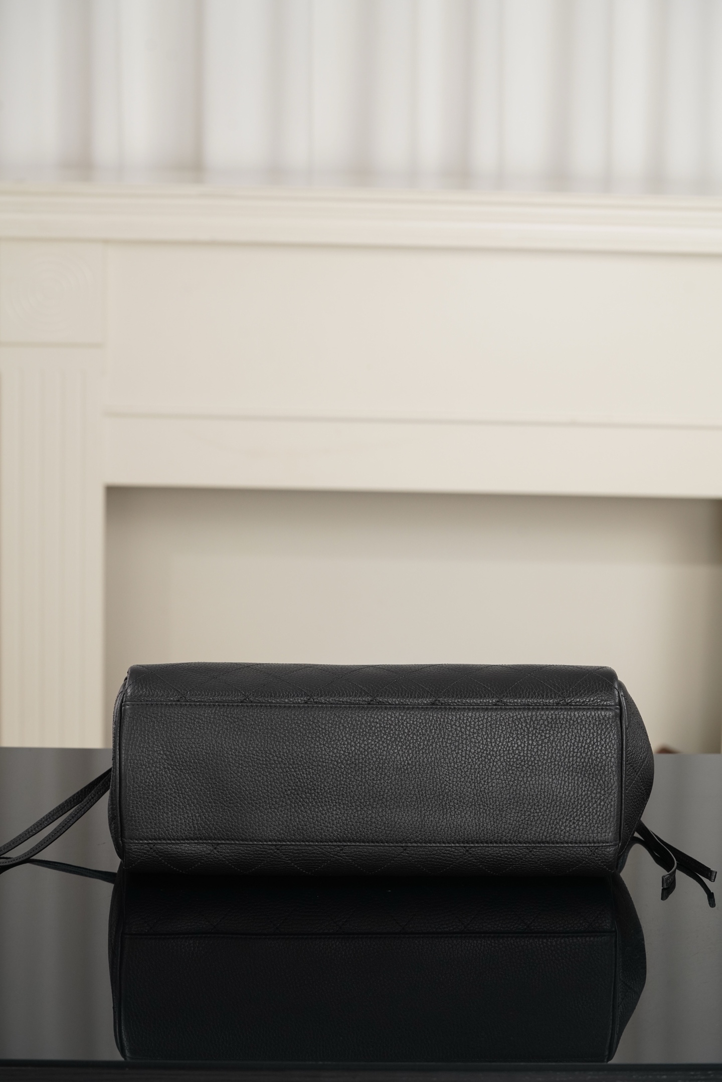 Handbag in Black