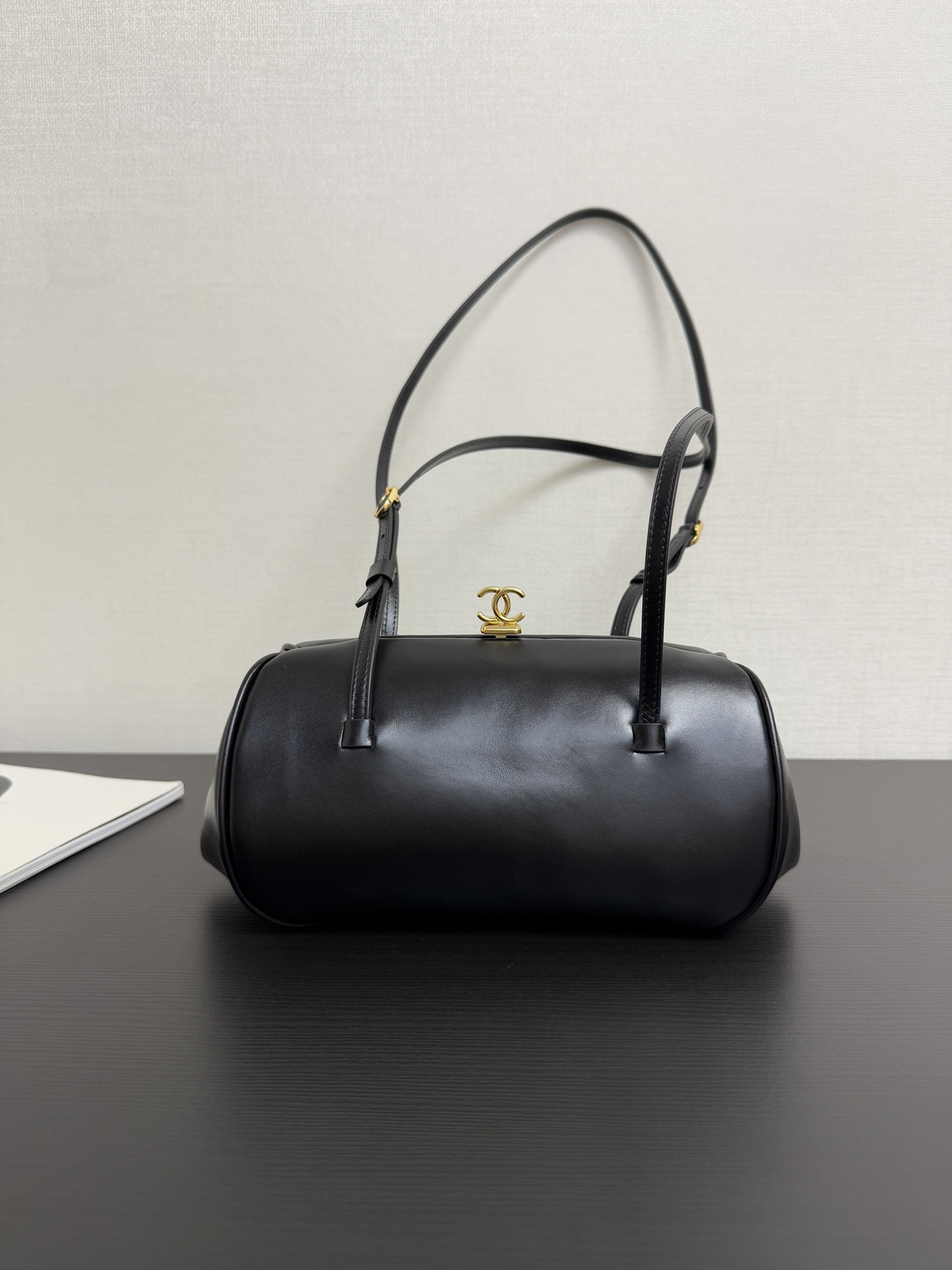 Handbag 99607