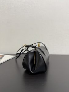 Handbag 99607
