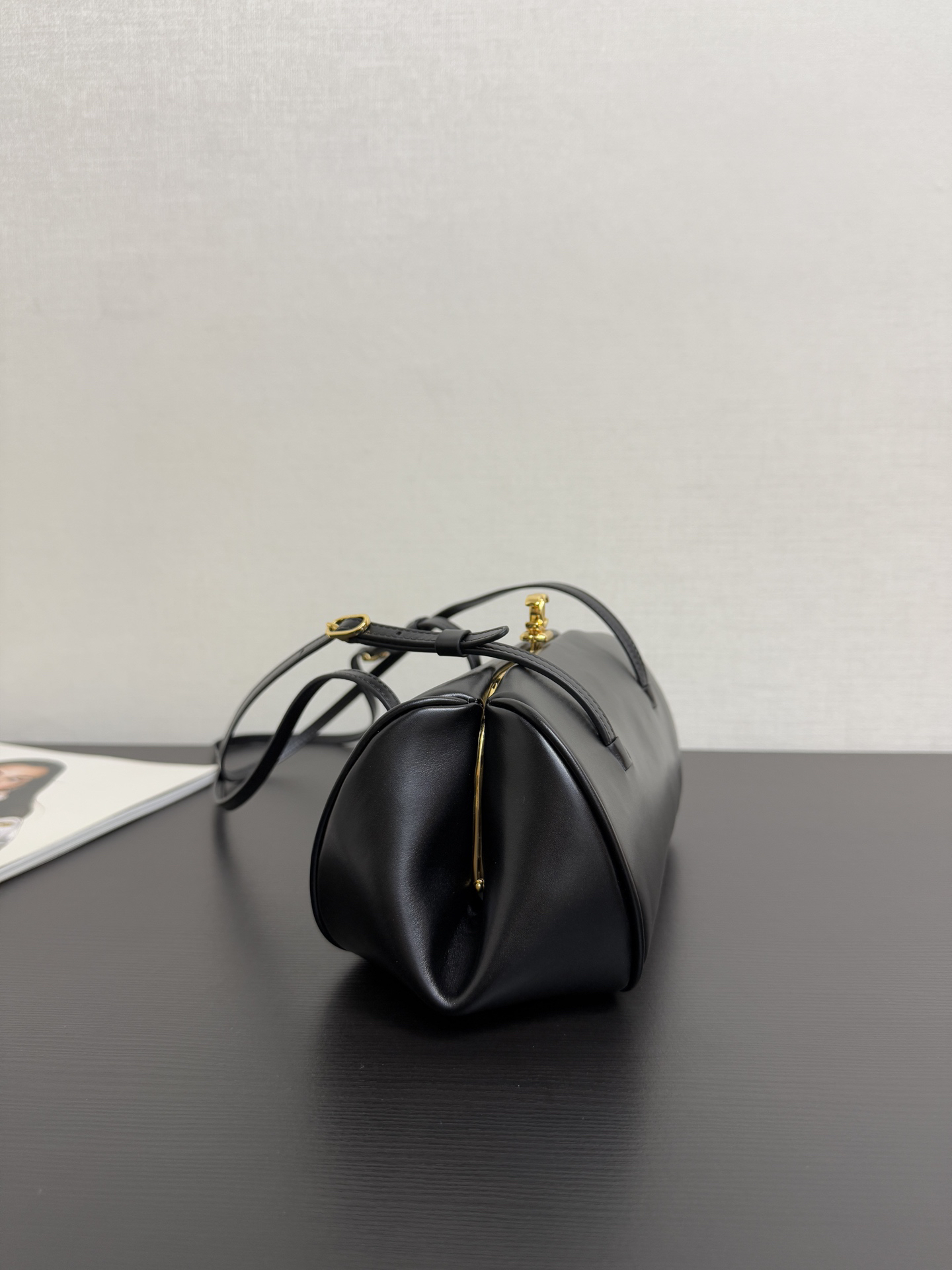 Handbag 99607
