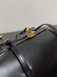 Handbag 99607