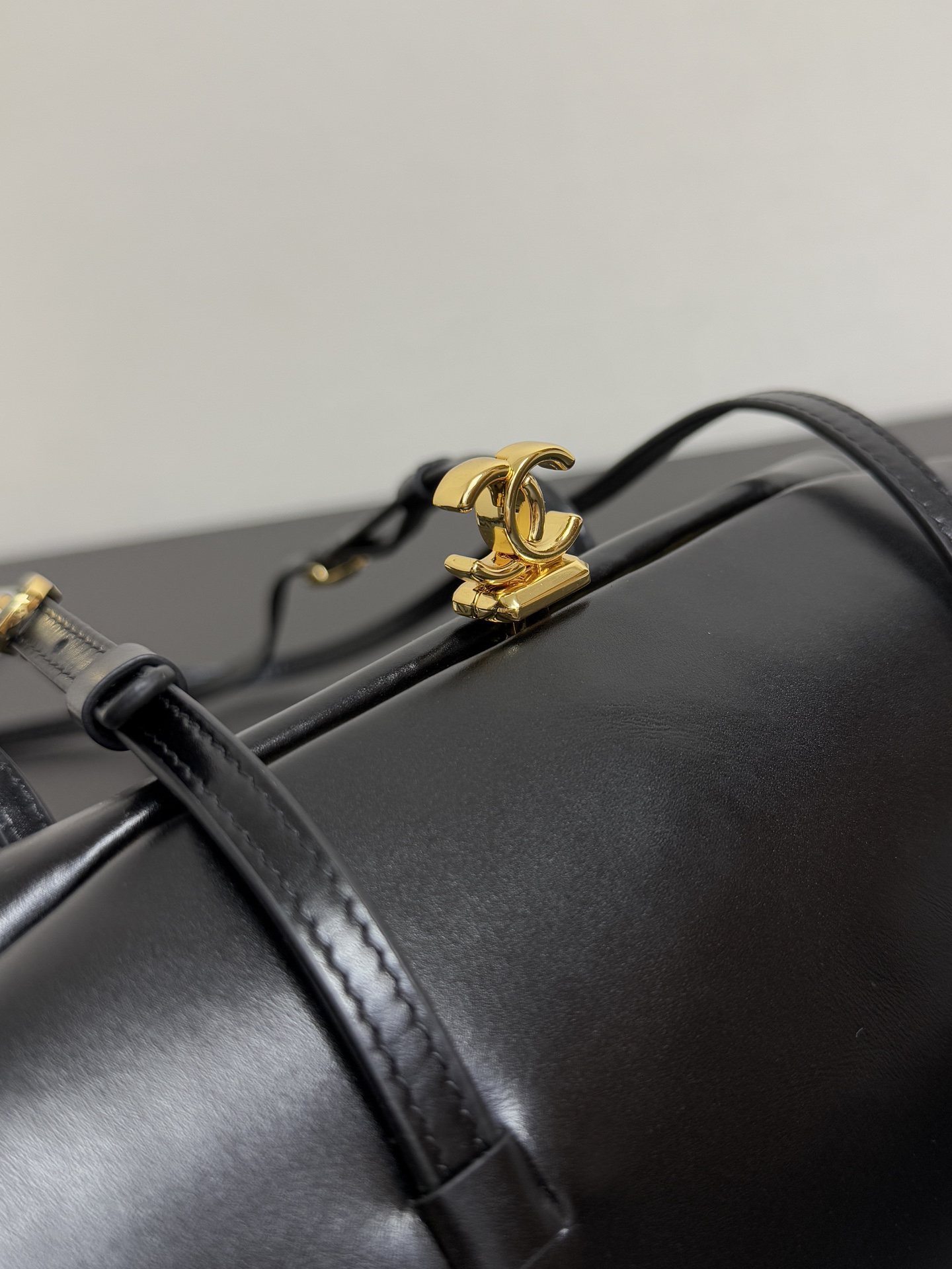 Handbag 99607