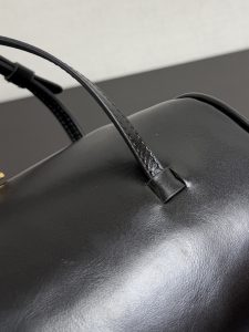 Handbag 99607