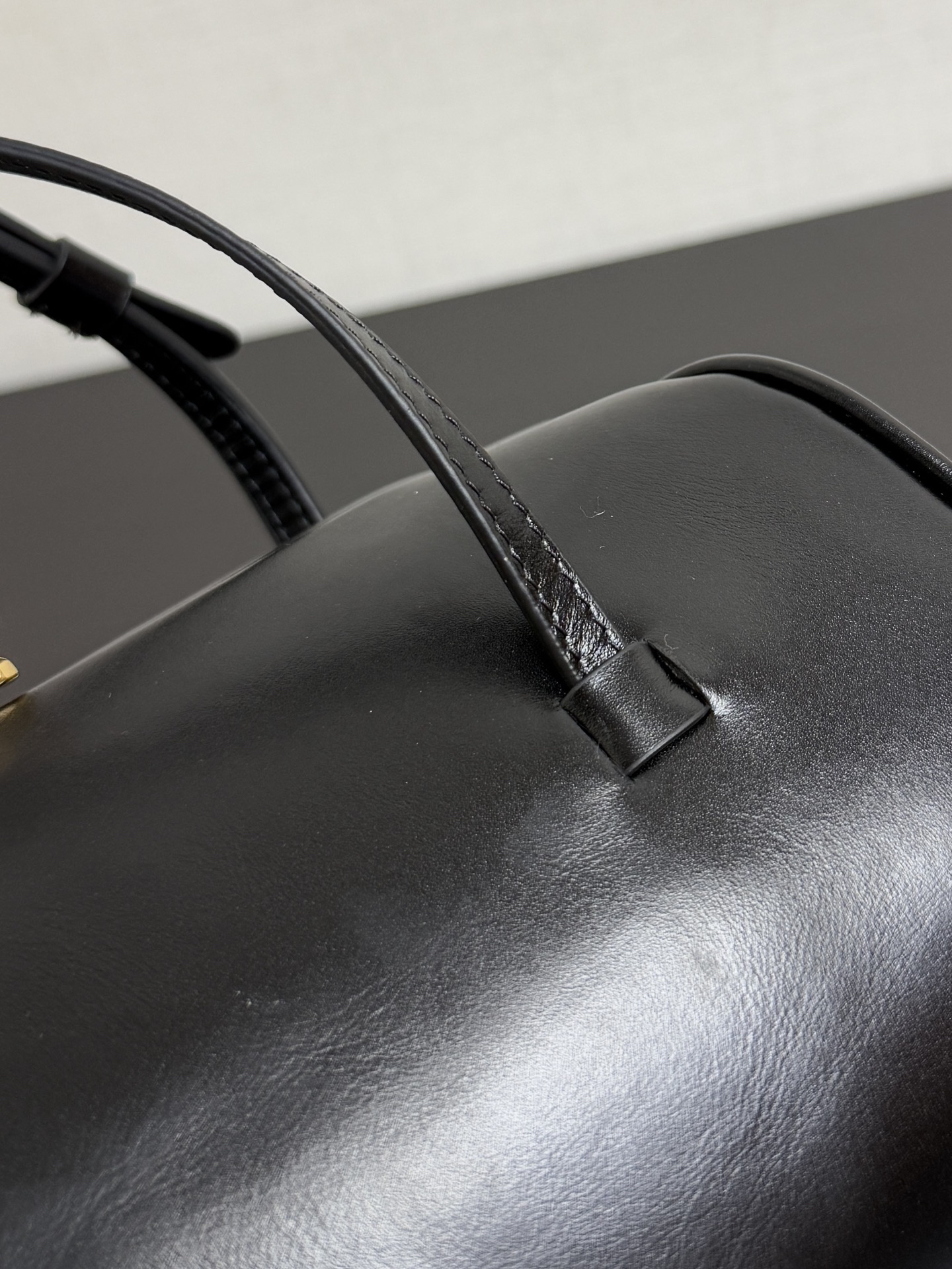Handbag 99607