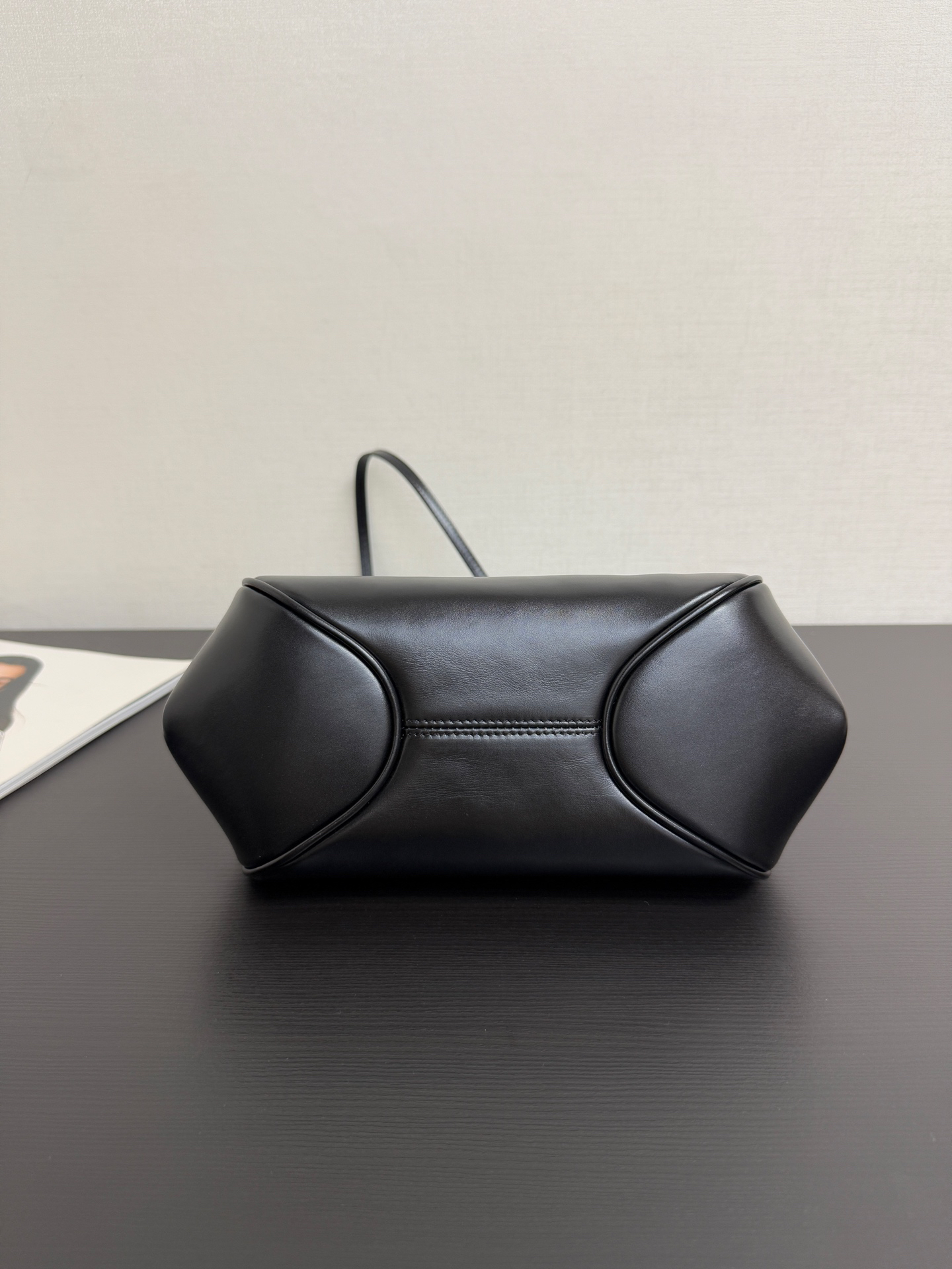 Handbag 99607