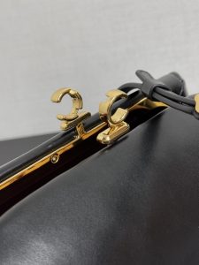 Handbag 99607
