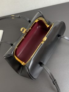 Handbag 99607