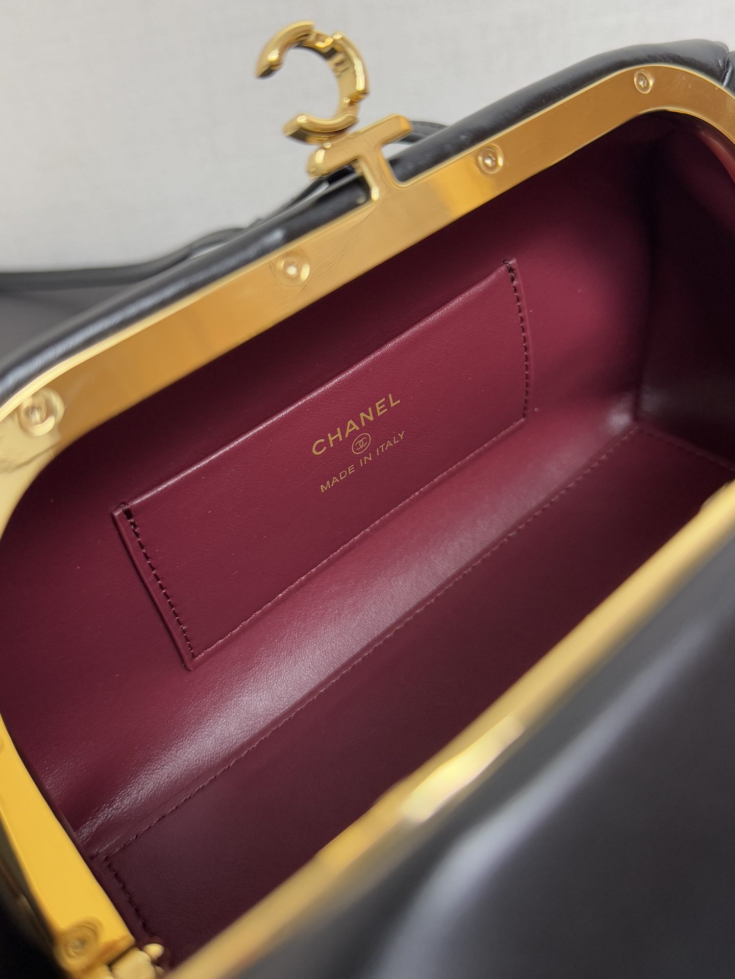Handbag 99607