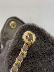 Bag 1228696704
