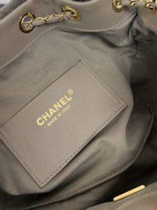 Bag 1228696704