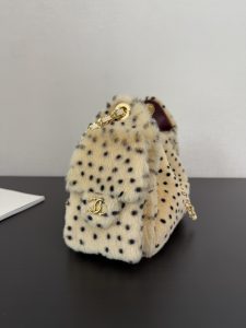 Bag 99480 in Brown