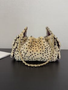 Bag 99480 in Brown