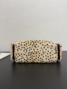 Bag 99480 in Brown