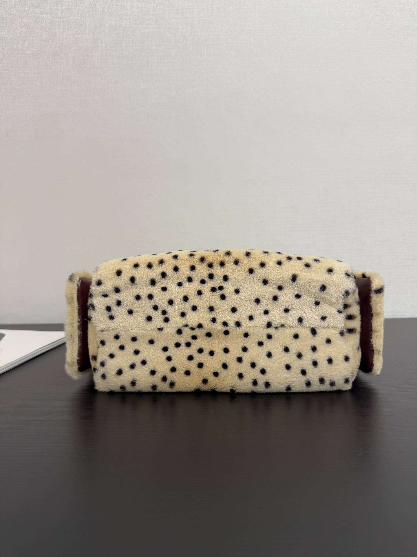 Bag 99480 in Brown