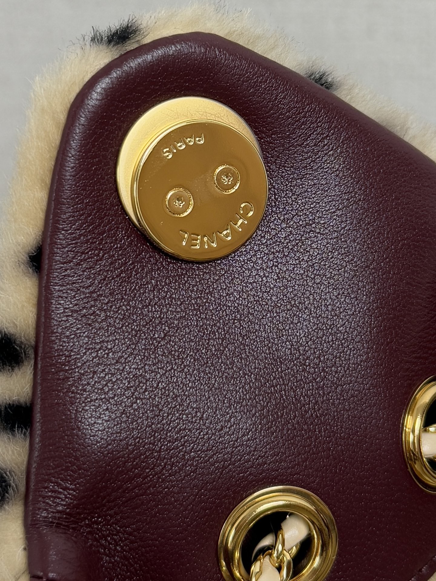 Bag 99480 in Brown