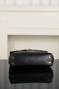 Chanel Card Holder