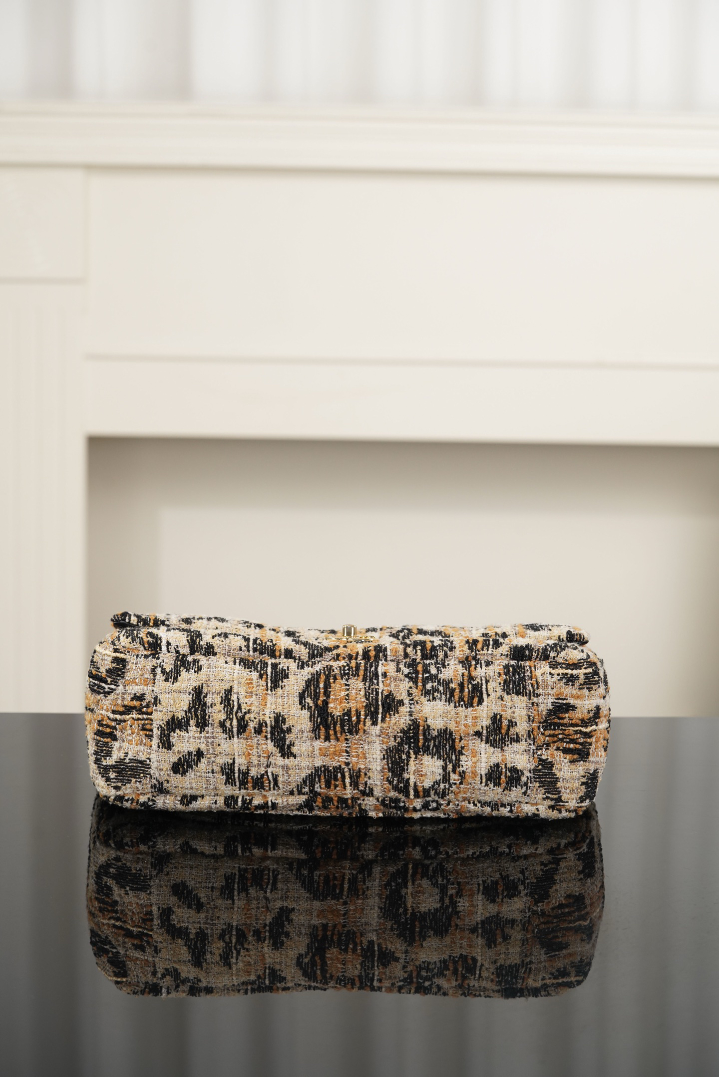 Handbag in Black
