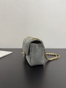 Chanel Shoulder Bag 99614