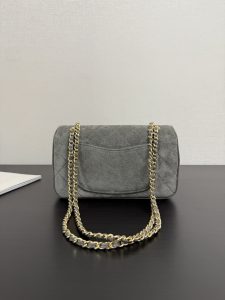 Chanel Shoulder Bag 99614