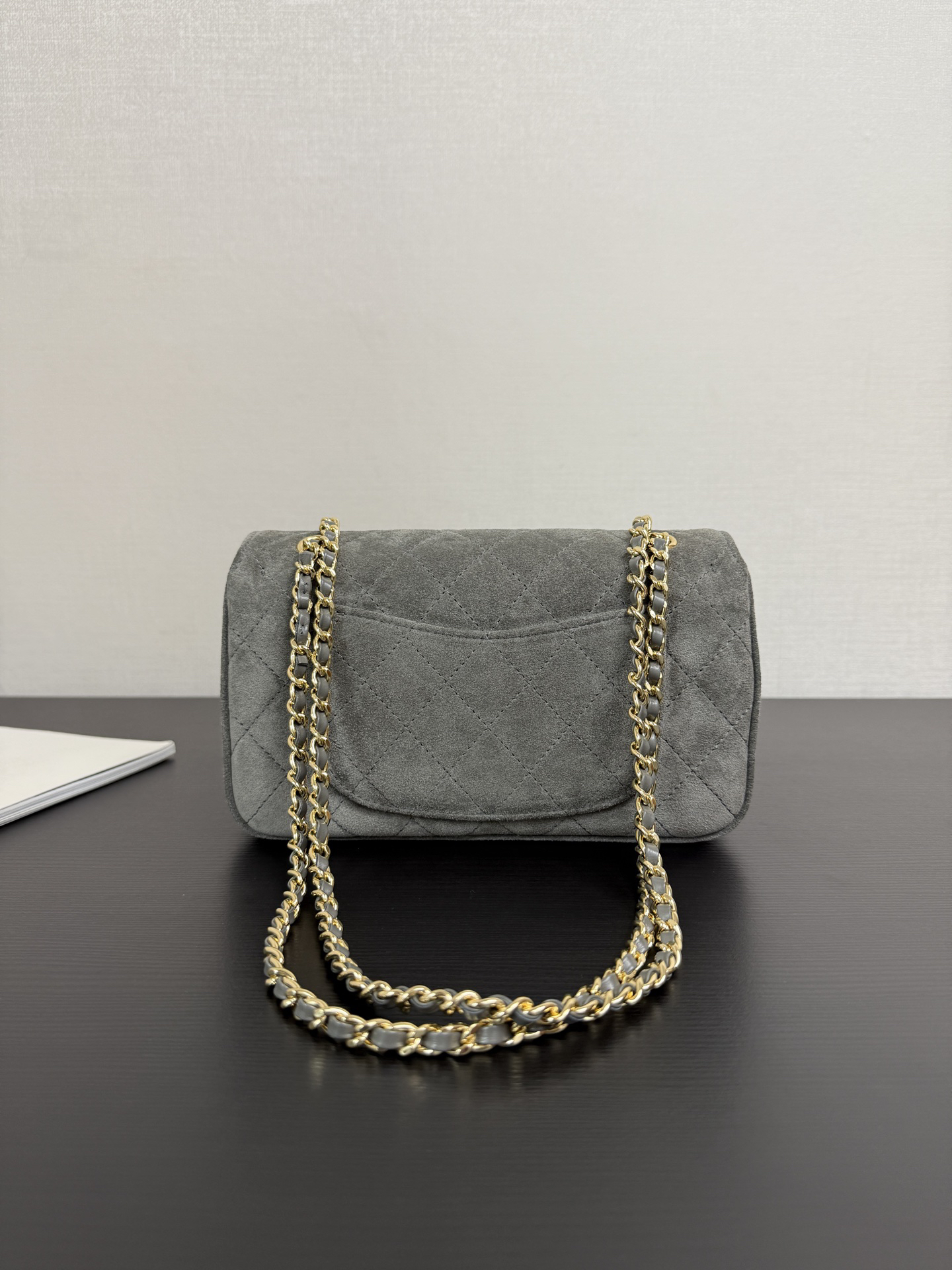 Chanel Shoulder Bag 99614