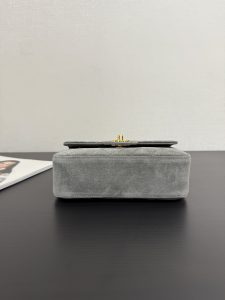 Chanel Shoulder Bag 99614
