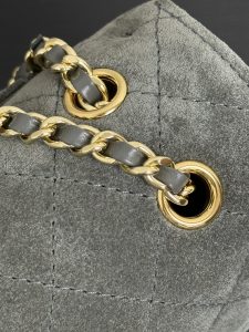 Chanel Shoulder Bag 99614