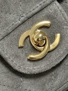 Chanel Shoulder Bag 99614